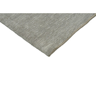 Carpet SILVA YELLOW (Magic Collection)